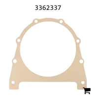 AGCO 3362337 Прокладка