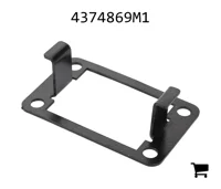 AGCO 4374869M1 Опора