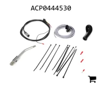 AGCO ACP0444530 Жгут проводов