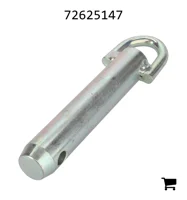 AGCO 72625147 Палец