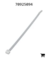 AGCO 70925094 Кабельная стяжка