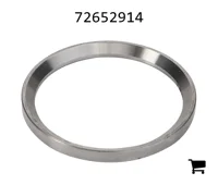 AGCO 72652914 Кольцо