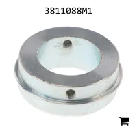 AGCO 3811088M1 Ступица