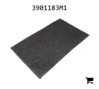 AGCO 3901183M1 Фильтр