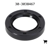 AGCO 30-3038467 Уплотнение