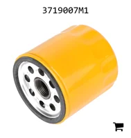 AGCO 3719007M1 Фильтр