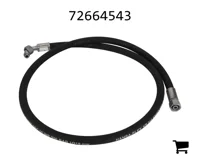 AGCO 72664543 Гидравлический шланг