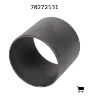 AGCO 70272531 Втулка