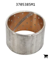 AGCO 3705385M1 Втулка