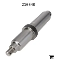 AGCO 210540 Шпиндель