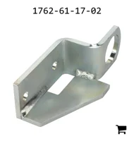 AGCO 1762-61-17-02 Кронштейн датчика