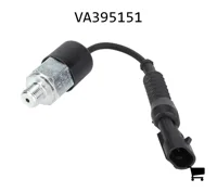 AGCO VA395151 Датчик низкого давления гидравлический