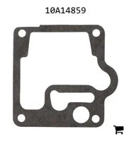 AGCO 10A14859 Прокладка