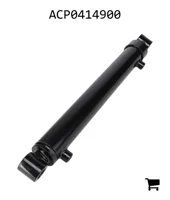 AGCO ACP0414900 Цилиндр ковша