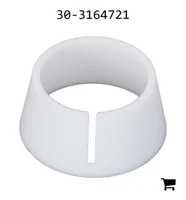 AGCO 30-3164721 Втулка