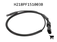 AGCO H218PF151003B Датчик