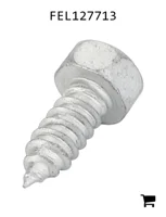 AGCO FEL127713 Саморез