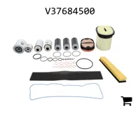 AGCO V37684500 Комплект для выездного обслуживания