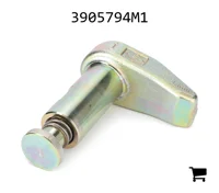 AGCO 3905794M1 Защелка