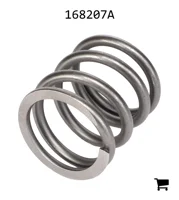 AGCO 168207A Пружина