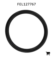 AGCO FEL127767 Уплотнительное кольцо