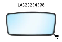 AGCO LA323254500 Зеркало