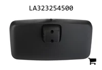 AGCO LA323254500 Зеркало