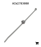 AGCO ACW2783080 Кабельная стяжка