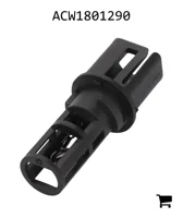 AGCO ACW1801290 Датчик температуры воздуха