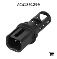 AGCO ACW1801290 Датчик температуры воздуха