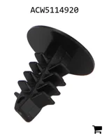 AGCO ACW5114920 Зажим