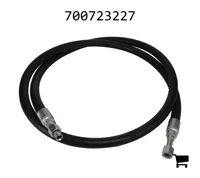 AGCO 700723227 Гидравлический шланг