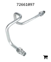 AGCO 72661097 Соединительная труба