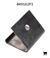 AGCO 049162P1 Пружина