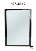 AGCO AG718369 Стекло окна