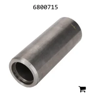 AGCO 6800715 Поршень