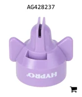 AGCO AG428237 Распылительные форсунки Hypro Hi-Flow