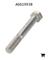 AGCO AG619938 Болт