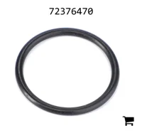 AGCO 72376470 Уплотнительное кольцо планетарной передачи