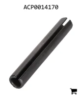 AGCO ACP0014170 Шплинт