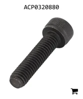 AGCO ACP0320880 Болт
