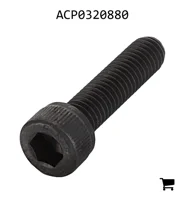 AGCO ACP0320880 Болт
