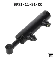 AGCO 0951-11-91-00 Гидроцилиндр