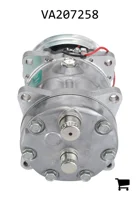 AGCO VA207258 Компрессор