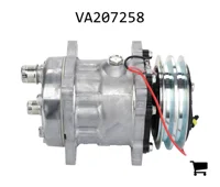 AGCO VA207258 Компрессор