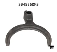 AGCO 3045560M3 Вилка