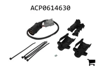 AGCO ACP0614630 Комплект переоборудования