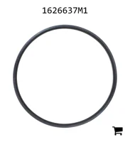 AGCO 1626637M1 Уплотнение