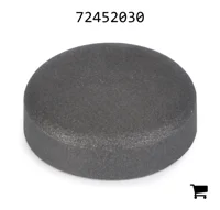 AGCO 72452030 Крышка