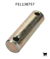 AGCO FEL130757 Болт